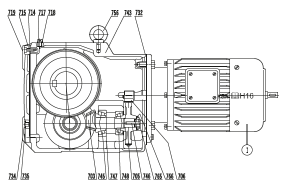 SK 9012.1 - SK 9096.1