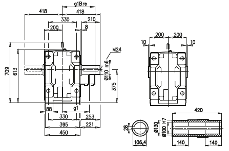 SK 9082.1AX SK 9082.1AX