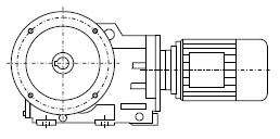 BAF28, BAF38, KAF38, KAF48, KAF68, KAF88, KAF108, KAF128, KAF148, KAF168, KAF188 BAF28, BAF38, KAF38, KAF48, KAF68, KAF88, KAF108, KAF128, KAF148, KAF168, KAF188